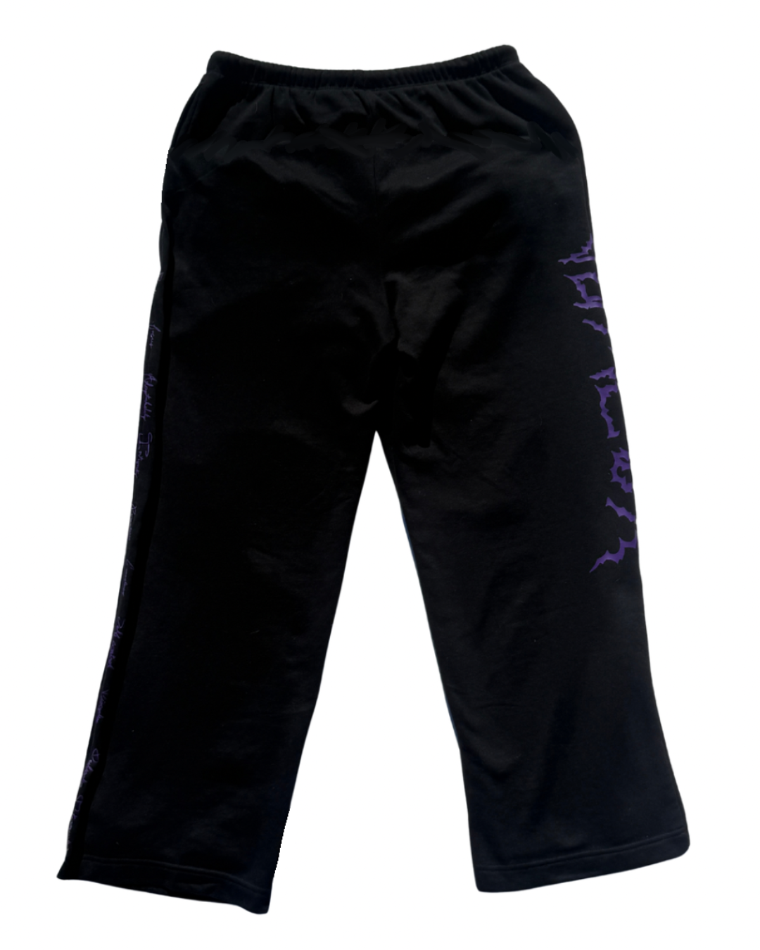 FinalAct “Virtue” SweatPants
