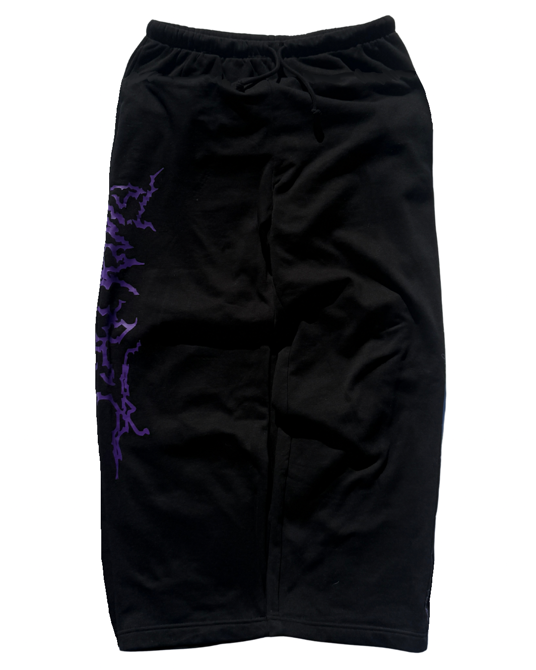 FinalAct “Virtue” SweatPants