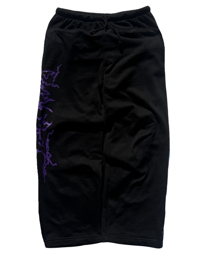 FinalAct “Virtue” SweatPants