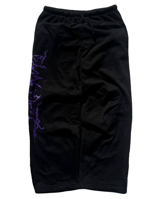 FinalAct “Virtue” SweatPants
