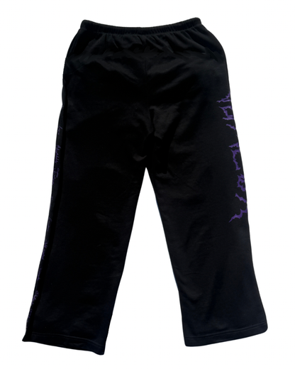 FinalAct “Virtue” SweatPants